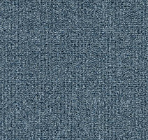 Ковровая плитка Tessera Basis 359 Light Blue фото 1 | FLOORDEALER